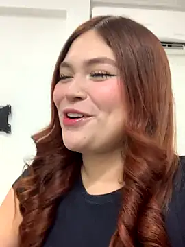 RosieRider  online show from 12-05-25, 06:48