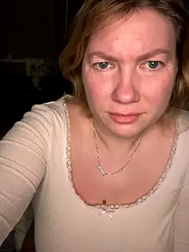 Lola kiss me online show from 12-02-25, 09:32