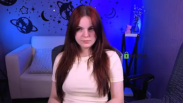 mikameovv online show from 05-02-26, 10:48