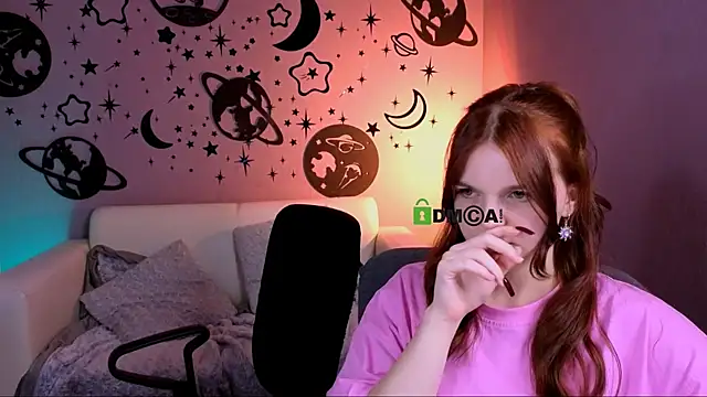 mikameovv online show from 06-12-26, 02:54