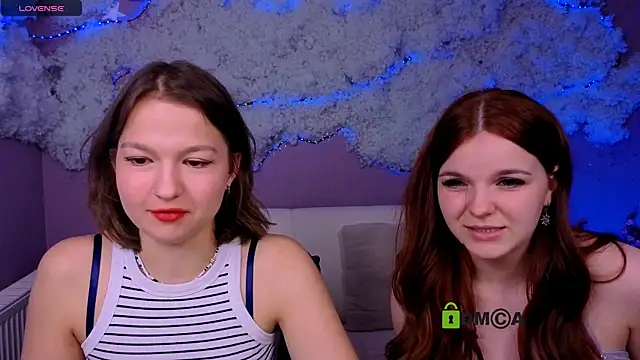 mikameovv online show from 06-19-26, 07:06