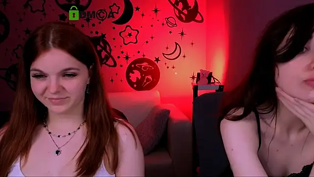mikameovv online show from 06-24-26, 08:52