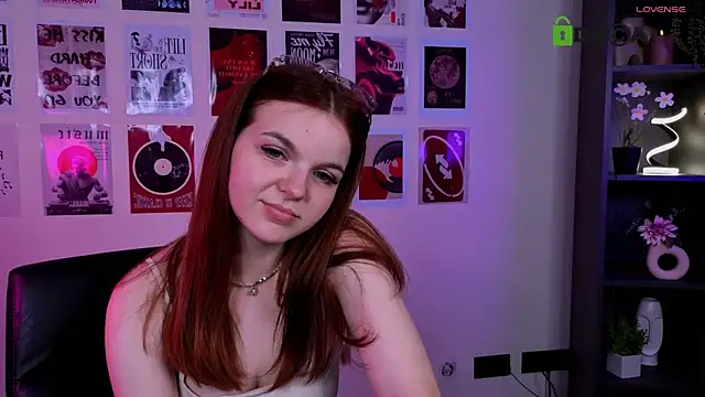 mikameovv online show from 07-03-26, 09:59