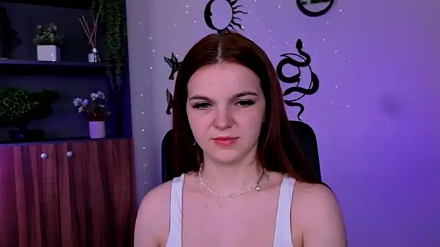 mikameovv online show from 07-11-26, 07:16