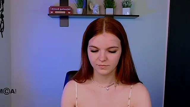 mikameovv online show from 07-13-26, 07:16