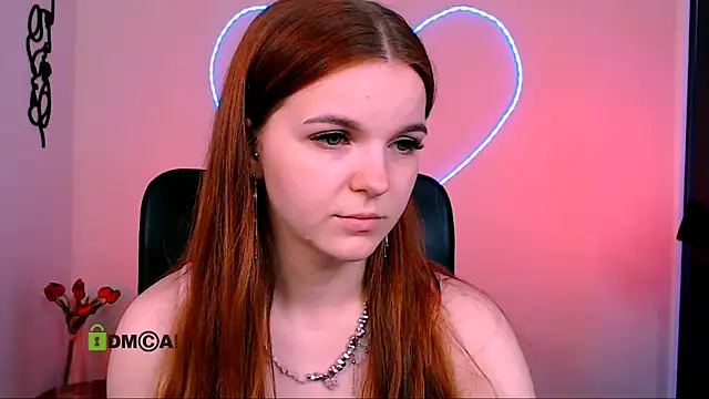 mikameovv online show from 07-23-26, 07:12
