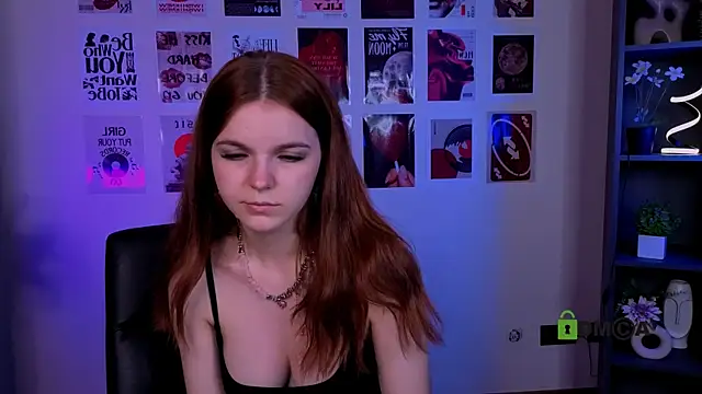 mikameovv online show from 08-01-26, 07:24