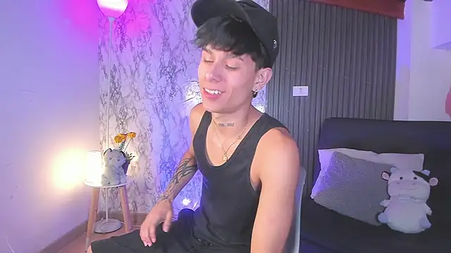 Jake beach  online show from 01-18-26, 01:53