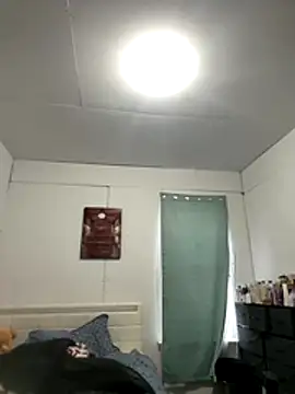 moyets online show from 11-30-25, 08:24