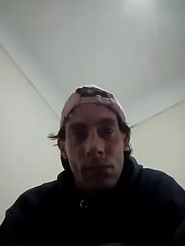 Gui-1987 online show from 11-30-25, 09:02