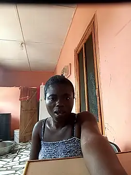 Snapshot of Ghlady1645 chatting on 12-17-25, 01:50 Ghlady1645 online show from 12-17-25, 01:50