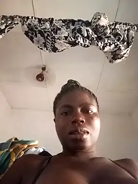 Snapshot of Ghlady1645 chatting on 04-02-26, 11:08 Ghlady1645 online show from 04-02-26, 11:08