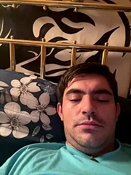 Javix77788 online show from 11-29-25, 05:32