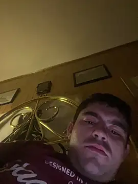 Javix77788 online show from 02-21-26, 12:55