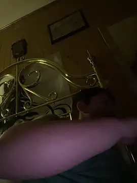 Javix77788 online show from 03-01-26, 12:45