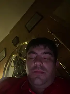 Javix77788 online show from 03-08-26, 12:41