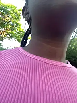 ZahhyGrey online show from 03-13-26, 10:38