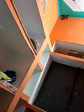 Snapshot of Rukmadi_hot chatting on 12-16-25, 04:34 Rukmadi hot online show from 12-16-25, 04:34