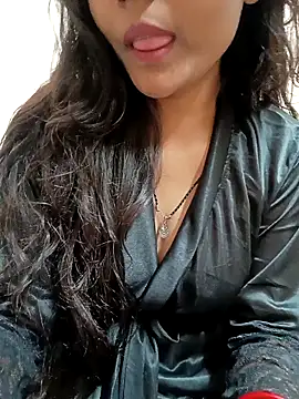 Snapshot of Rukmadi_hot chatting on 12-18-25, 03:56 Rukmadi hot online show from 12-18-25, 03:56