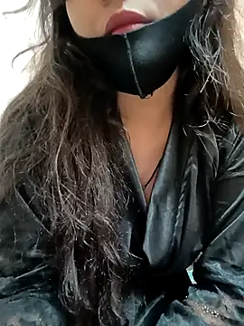 Snapshot of Rukmadi_hot chatting on 12-19-25, 04:08 Rukmadi hot online show from 12-19-25, 04:08