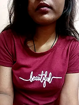 Snapshot of Rukmadi_hot chatting on 12-20-25, 03:46 Rukmadi hot online show from 12-20-25, 03:46