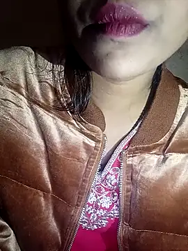 Snapshot of Rukmadi_hot chatting on 01-06-26, 03:54 Rukmadi hot online show from 01-06-26, 03:54