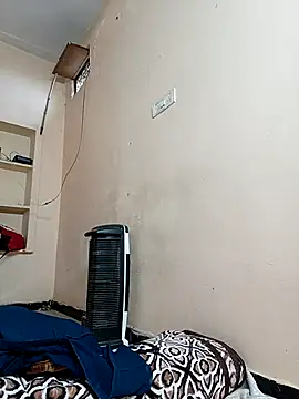 Snapshot of Rukmadi_hot chatting on 01-07-26, 03:31 Rukmadi hot online show from 01-07-26, 03:31