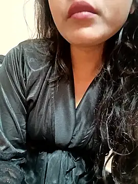 Snapshot of Rukmadi_hot chatting on 01-08-26, 03:53 Rukmadi hot online show from 01-08-26, 03:53