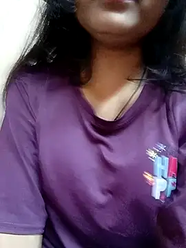 Snapshot of Rukmadi_hot chatting on 01-09-26, 03:31 Rukmadi hot online show from 01-09-26, 03:31