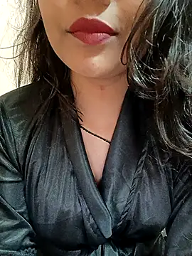 Snapshot of Rukmadi_hot chatting on 01-10-26, 03:52 Rukmadi hot online show from 01-10-26, 03:52