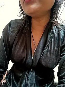 Snapshot of Rukmadi_hot chatting on 01-12-26, 03:23 Rukmadi hot online show from 01-12-26, 03:23