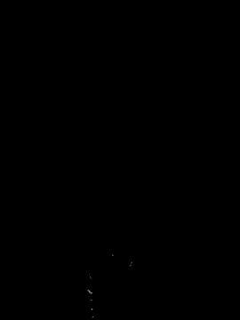 Snapshot of Rukmadi_hot chatting on 01-14-26, 04:01 Rukmadi hot online show from 01-14-26, 04:01