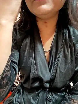 Snapshot of Rukmadi_hot chatting on 01-17-26, 03:22 Rukmadi hot online show from 01-17-26, 03:22