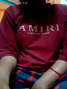 Snapshot of Rukmadi_hot chatting on 01-18-26, 05:50 Rukmadi hot online show from 01-18-26, 05:50