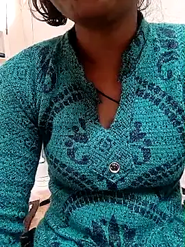 Snapshot of Rukmadi_hot chatting on 01-19-26, 06:50 Rukmadi hot online show from 01-19-26, 06:50