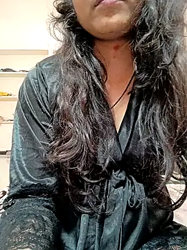 Snapshot of Rukmadi_hot chatting on 02-07-26, 03:43 Rukmadi hot online show from 02-07-26, 03:43