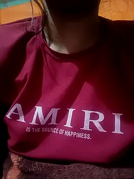 Snapshot of Rukmadi_hot chatting on 02-17-26, 04:46 Rukmadi hot online show from 02-17-26, 04:46