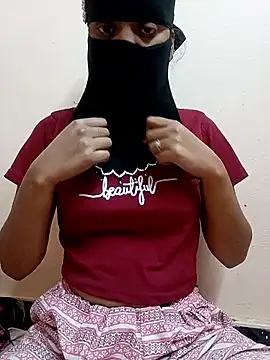 Snapshot of Rukmadi_hot chatting on 02-20-26, 03:25 Rukmadi hot online show from 02-20-26, 03:25