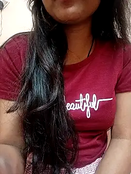 Snapshot of Rukmadi_hot chatting on 02-20-26, 06:26 Rukmadi hot online show from 02-20-26, 06:26