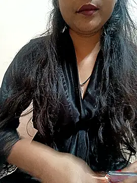 Snapshot of Rukmadi_hot chatting on 02-21-26, 03:29 Rukmadi hot online show from 02-21-26, 03:29