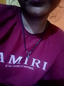 Snapshot of Rukmadi_hot chatting on 02-22-26, 03:32 Rukmadi hot online show from 02-22-26, 03:32