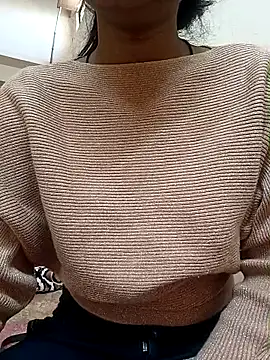 Snapshot of Rukmadi_hot chatting on 02-24-26, 03:37 Rukmadi hot online show from 02-24-26, 03:37