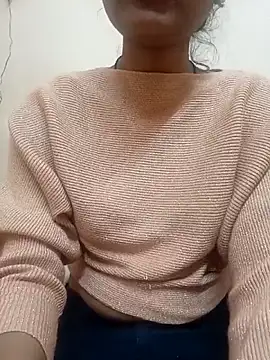 Snapshot of Rukmadi_hot chatting on 02-26-26, 03:27 Rukmadi hot online show from 02-26-26, 03:27