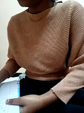 Snapshot of Rukmadi_hot chatting on 02-27-26, 03:28 Rukmadi hot online show from 02-27-26, 03:28