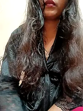 Snapshot of Rukmadi_hot chatting on 02-28-26, 03:29 Rukmadi hot online show from 02-28-26, 03:29