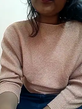 Snapshot of Rukmadi_hot chatting on 03-02-26, 07:15 Rukmadi hot online show from 03-02-26, 07:15