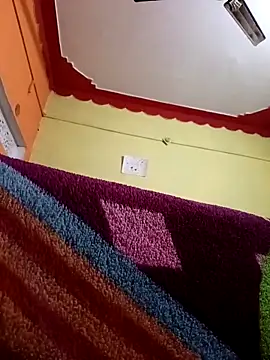 Snapshot of Rukmadi_hot chatting on 03-05-26, 07:04 Rukmadi hot online show from 03-05-26, 07:04