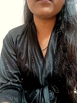 Snapshot of Rukmadi_hot chatting on 03-06-26, 03:36 Rukmadi hot online show from 03-06-26, 03:36