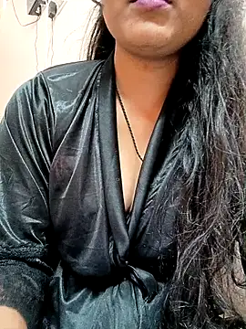 Rukmadi hot online show from 03-08-26, 03:54