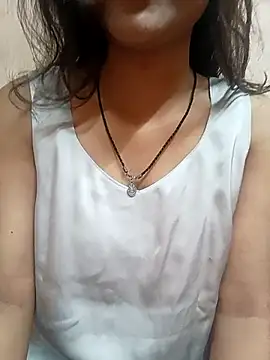 Snapshot of Rukmadi_hot chatting on 04-08-26, 02:55 Rukmadi hot online show from 04-08-26, 02:55